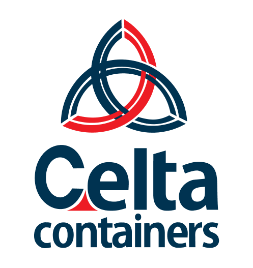 Celta Containers
