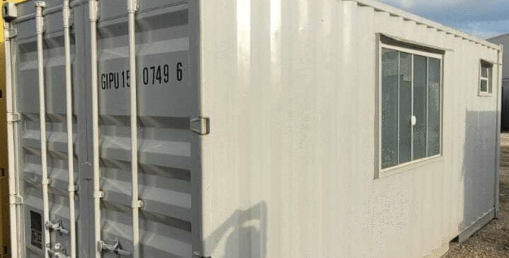 exemplo de aplicação
